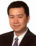 Danny Chong R010550G 98515079