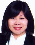 Ang Leng Hong  (Wendy Ang) R010866B 90681108
