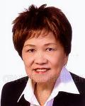 Ivy Cho R023243F 96806886