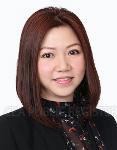 Jacelyn Chow R020665F 90062500