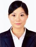 Helen Hu R048948H 81811030