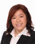MARIE LUM R010666Z 87567584