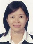 Irene Yeo R020017H 90015568