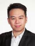 Jac Teo Yi Yong R009797J 90074751