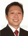 Jack Cheong R027648D 98440050