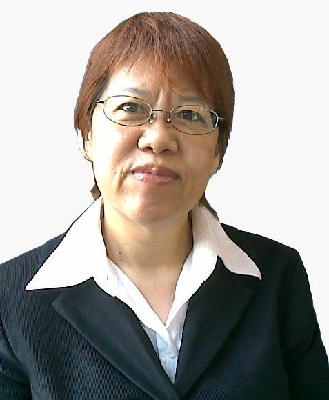 Eileen Chai R007197A 91157294