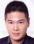 Lee Chee Meng R051560H 90230023