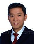 YL Wong R052290F 92963133