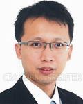 Ivan Ching  R007795C 98578708