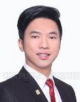 Elvin Ang R024638J 82986933