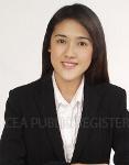 Emily Ho R021699F 90069222