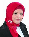 Nooria A Hameed R010244C 98553025