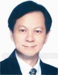 Henry Soh R011552I 98440220