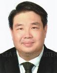 Jacob Soh Tat Ming R019957I 97658899
