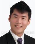 Bryan Ng R047868J 91991637