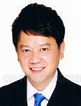 Sebestian Cheng