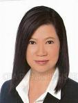 Priscilla Kwan R046402G 81021099
