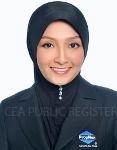 sharina R009791A 91150579