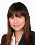 Fiona Foong R011484J 97848785