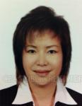 Florence Lim R003093J 96720821