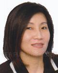 Florence Tham R013432I 91449405