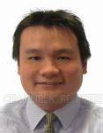 Foo Meng Wee R002852I 98456688