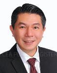 Alan Hoan R014085Z 96635500