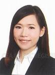 Erin Wang R053557I 97687203