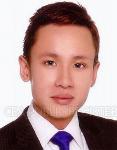 James Lin R024347J 91864080