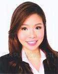 Janelle How R050152F 81888410