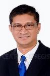 Francis Xavier Nathan R021450J 96422792