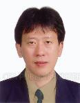 Gabriel Lim R004335H 98626728