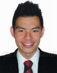 Tan Kwang Seng R006752D 90060063