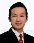 Clifford Yap Beng Hock R024770J 82993888