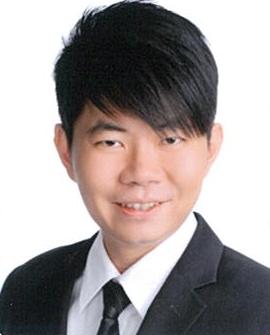 ST Chan Sze Tah R050269G 90103816