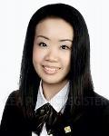 Vivienne Lim R014349B 87786669