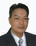 Eric Lai R001928G 98807305