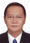 Ng Tiang Meng R003096E 90773836