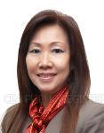 June Neo Soon Hian R005891F 96793361