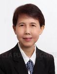 Cindy Mun R004420F 96387872