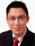 Yong Jia Pao R042012G 81234929