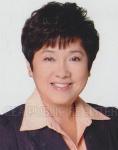 CHENG WEE LIN (COREEN) R017032E 91888842