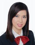 Sylvia Lee Chee Wei R007200E 96671882