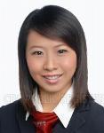 Eunice Lam R046449C 90030909