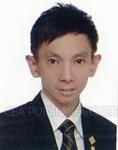 Ignatius Kwok R014784F 91239539