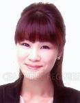 Jasmine Chen R050824E 82827304