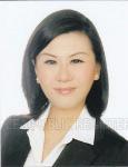 Francisca Wong R051720A 86666456