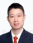 You DaHai R028203D 91769428
