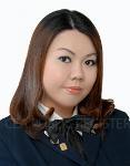 Wendy Hui R024744A 94521351