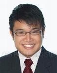 Vincent Poon R026398F 93876086
